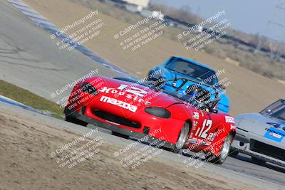 media/Feb-19-2022-Cal Club SCCA Super Tour (Sat) [[420969159b]]/Group 2/Race (Grapevine)/